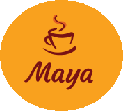 Maya Café